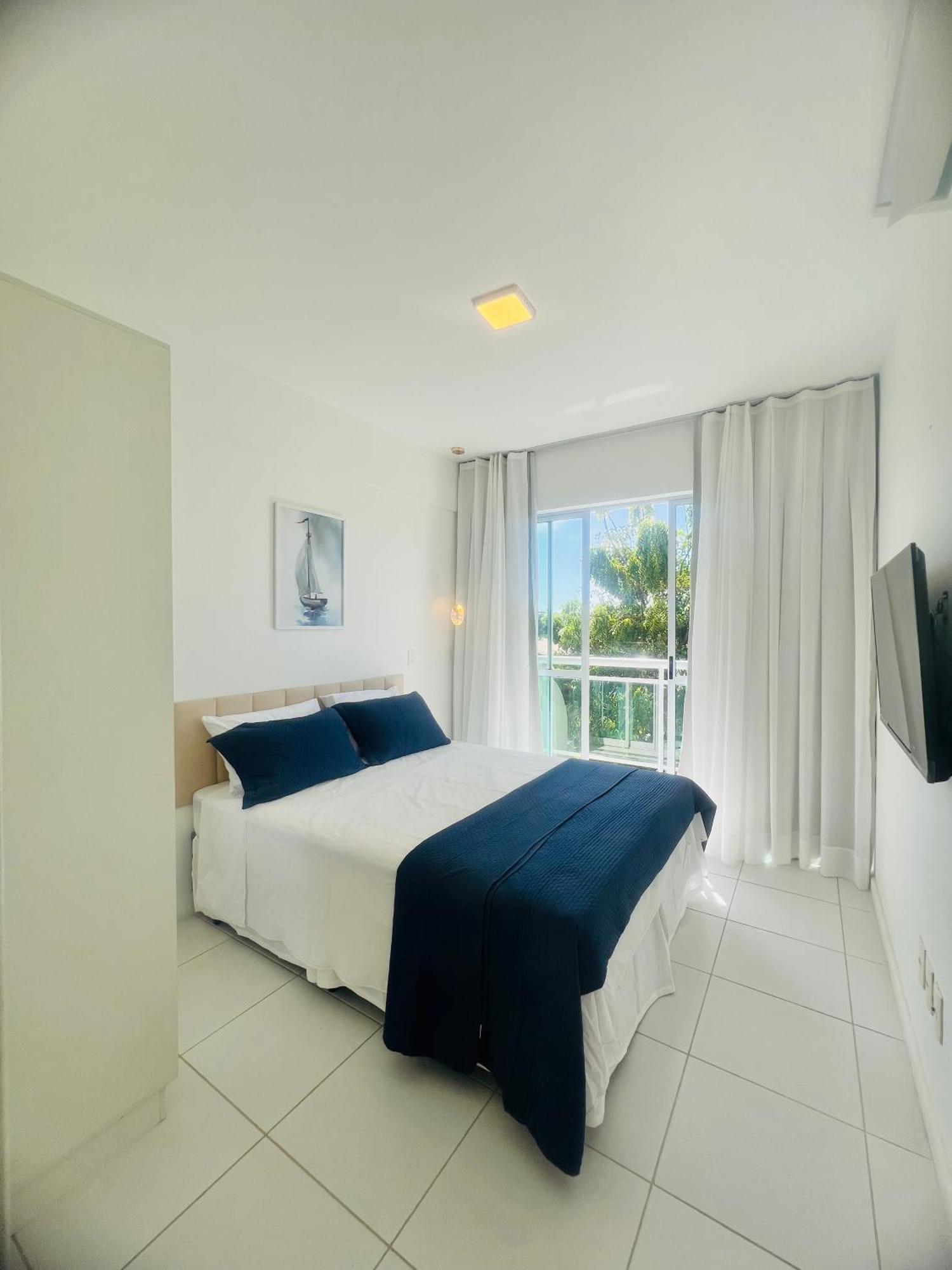Cobertura Palm Beach Porto Das Dunas Aquiraz Zewnętrze zdjęcie