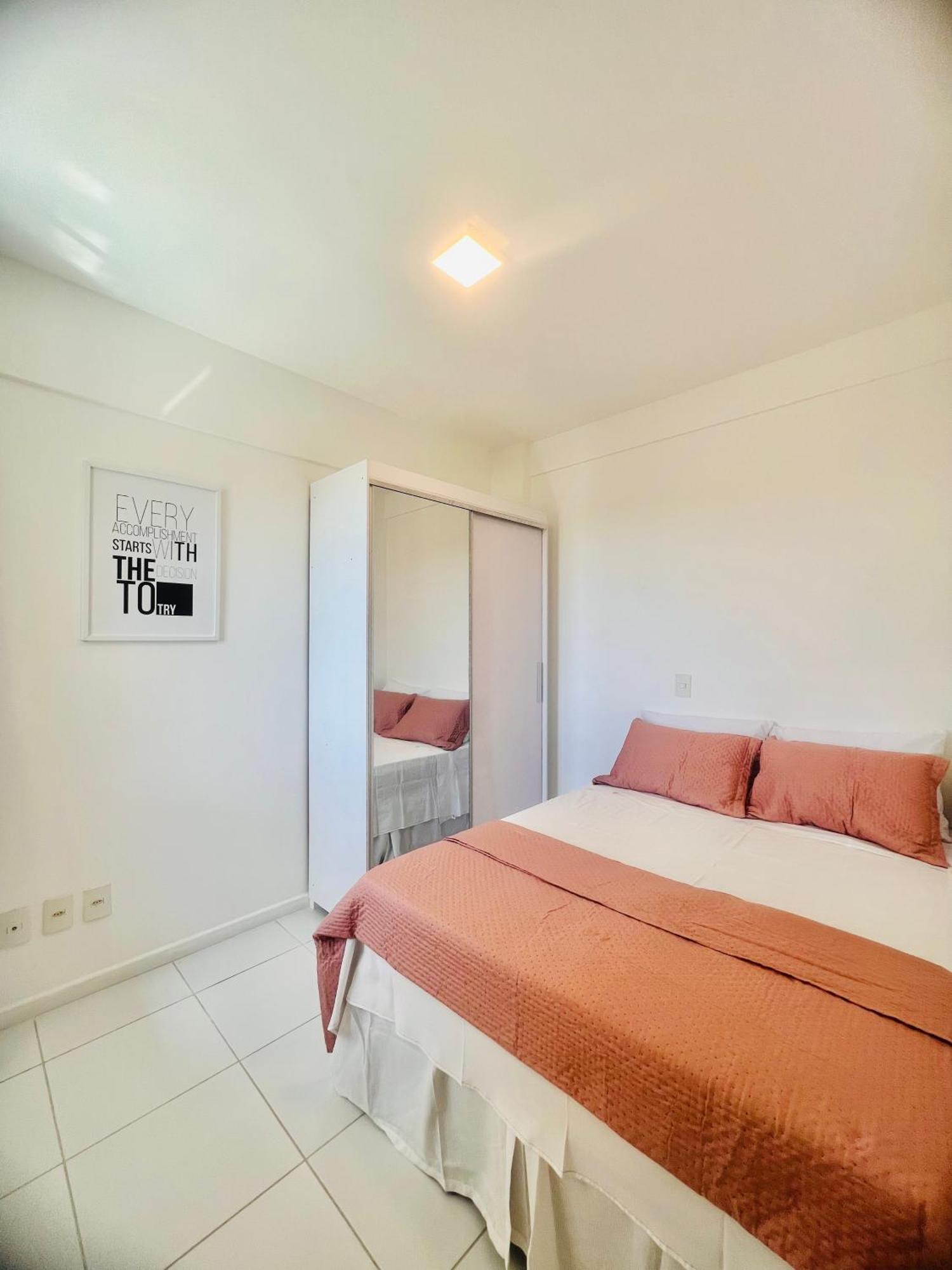 Cobertura Palm Beach Porto Das Dunas Aquiraz Zewnętrze zdjęcie